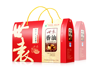 如何提高紙箱印刷質(zhì)量的方法？